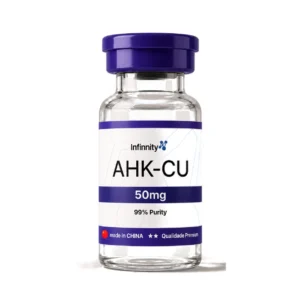AHK-CU 100mg
