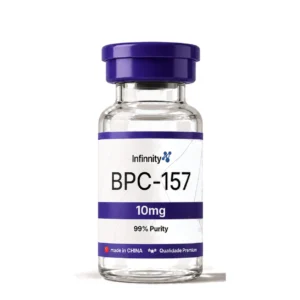BCP-157 10mg