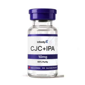 CJC+IPA 10mg