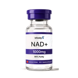 NAD+ 1000mg