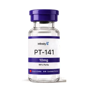 PT-141 10mg