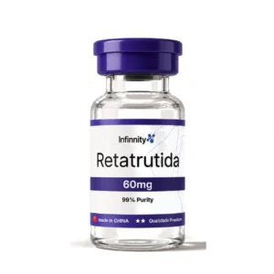 Reta 60mg