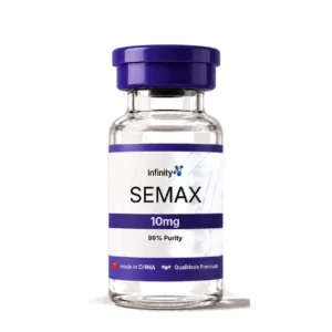 Semax 10mg