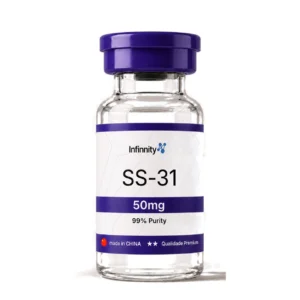 SS-31 10mg