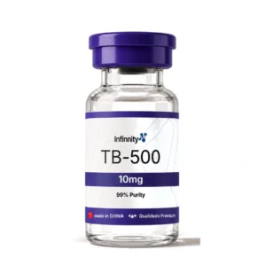 TB-500 10mg