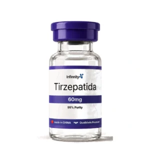 TZ 60mg