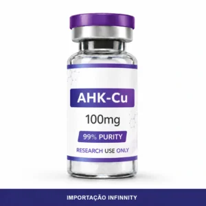 AHK-CU
