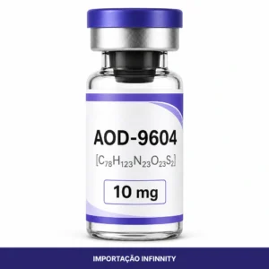 AOD-9604