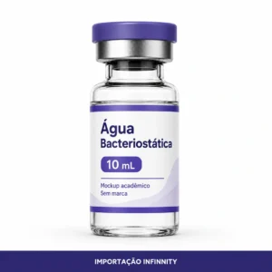 BAC Water