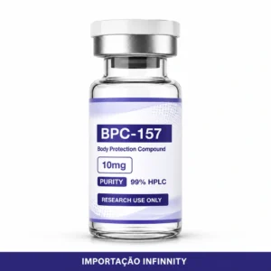 BPC-157