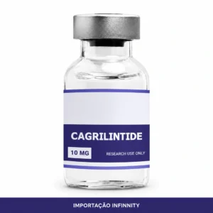 CAGLIINTIDE