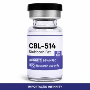 CBL-514