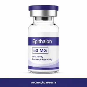 EPHITALON