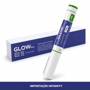 Glow