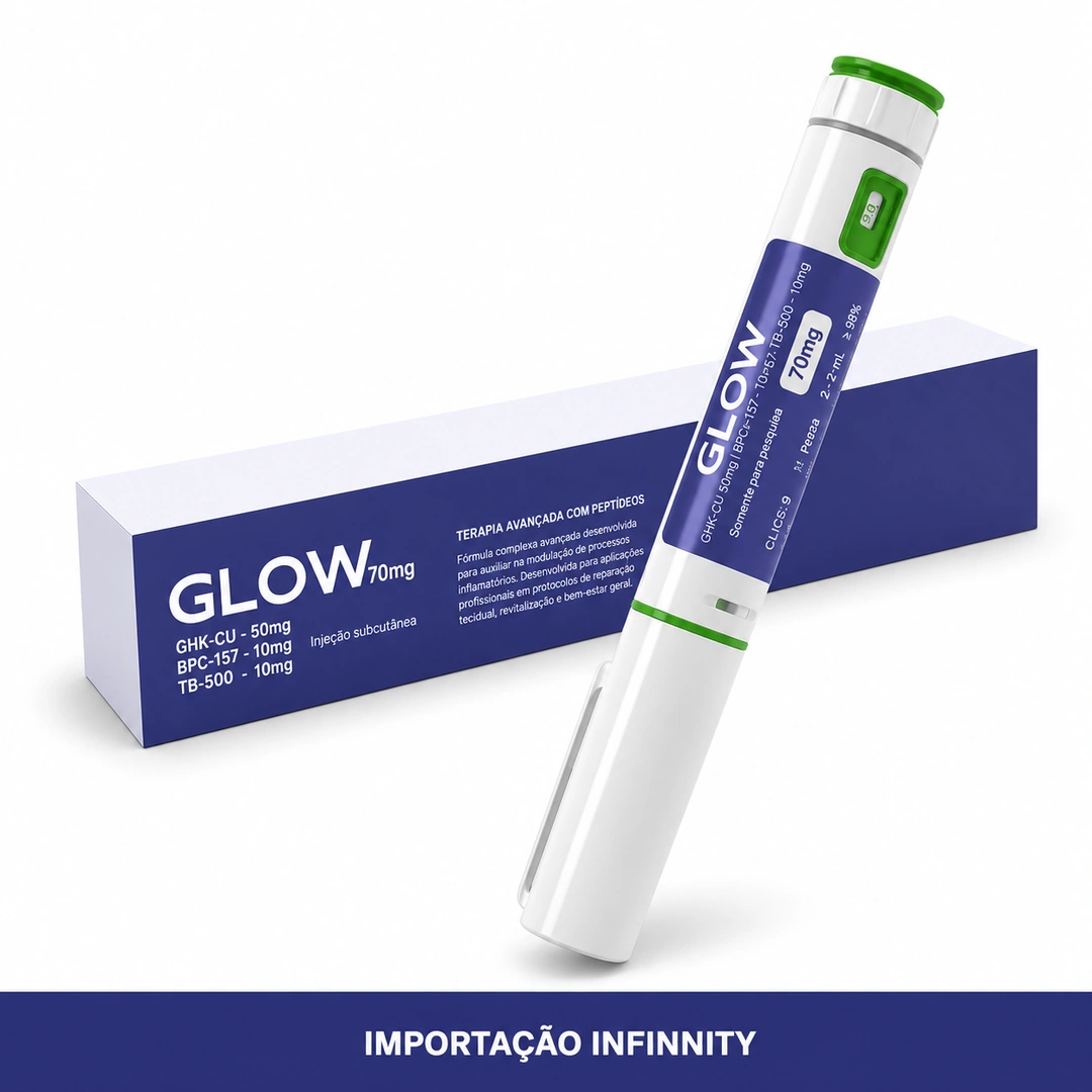 Glow
