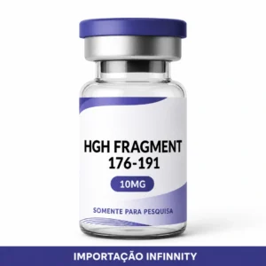 HGH-FRAG 176-191