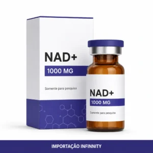 NAD+