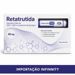 Reta