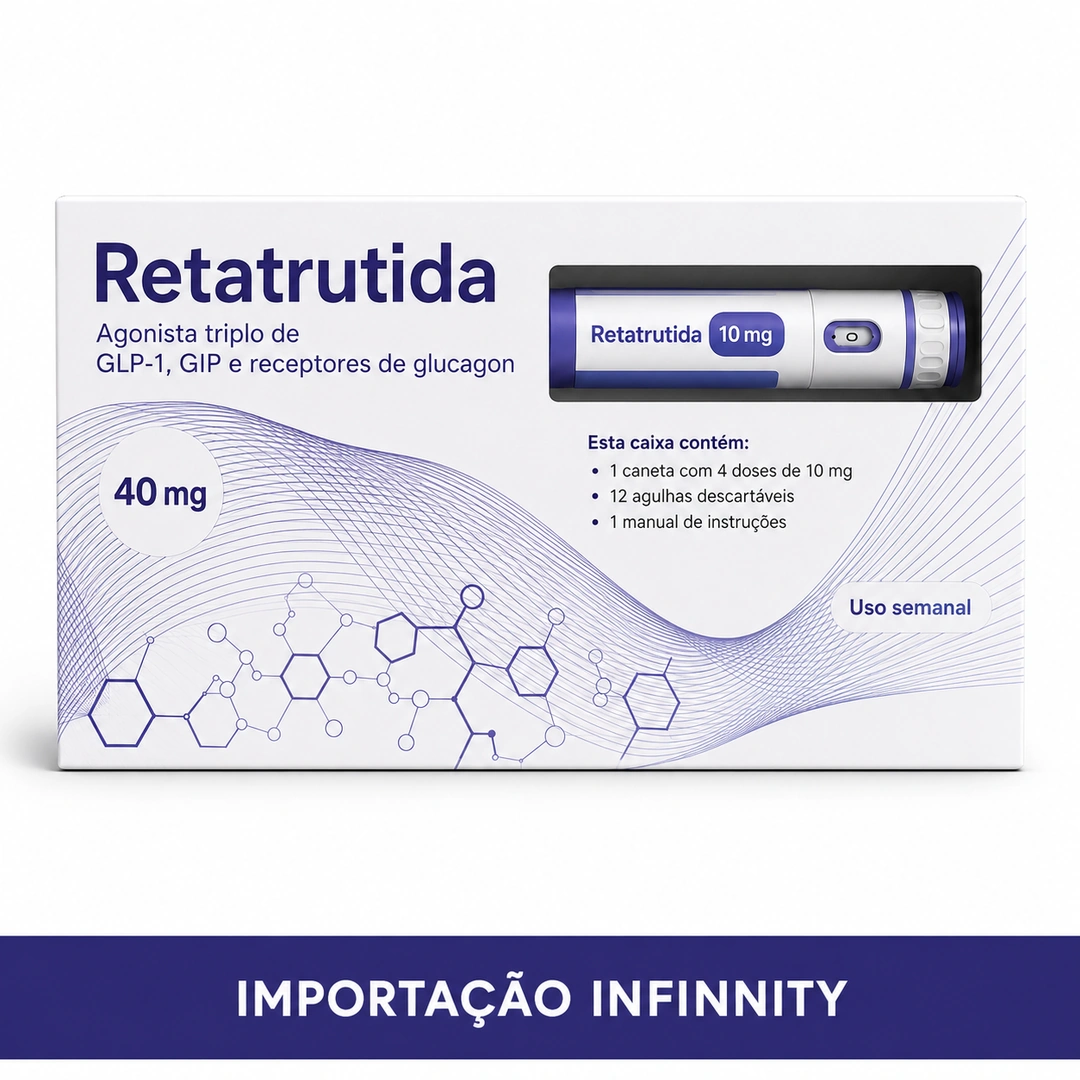 Reta