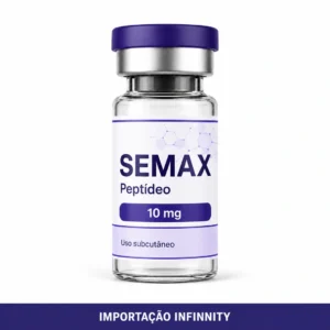 Semax