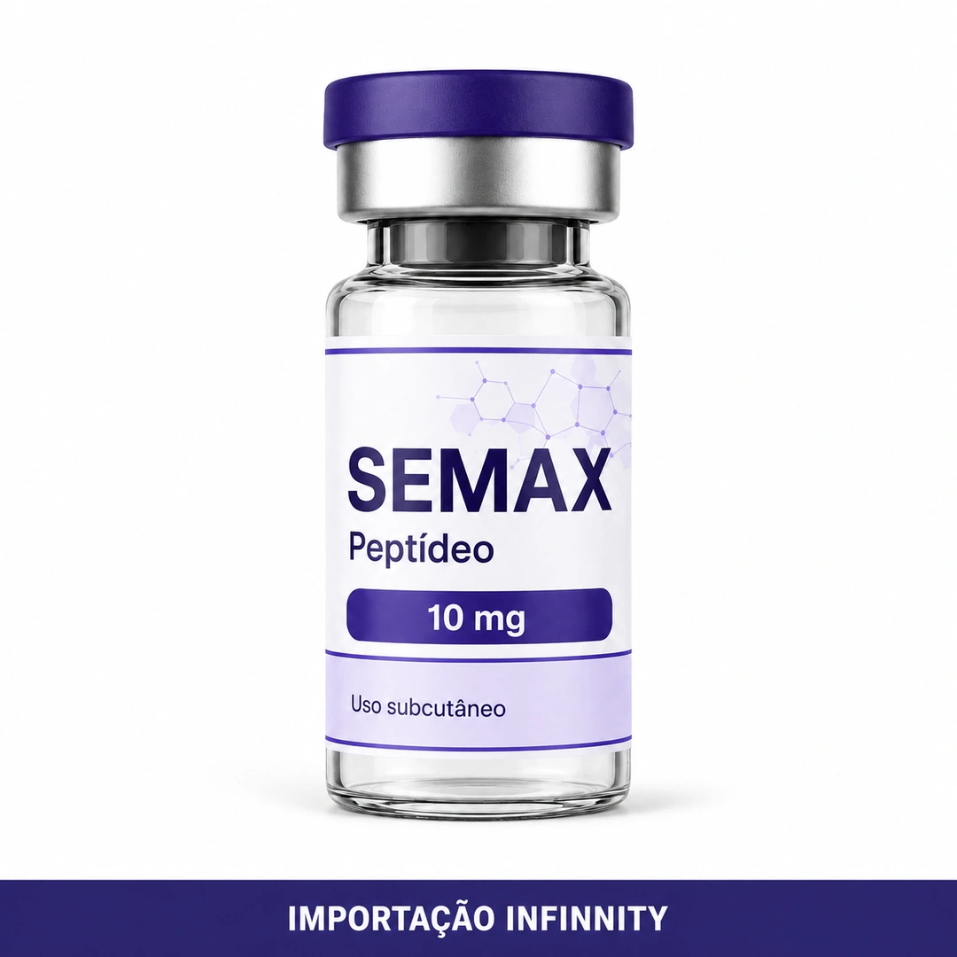 Semax