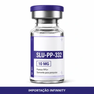 SLU-PP-332