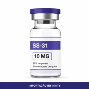 SS-31