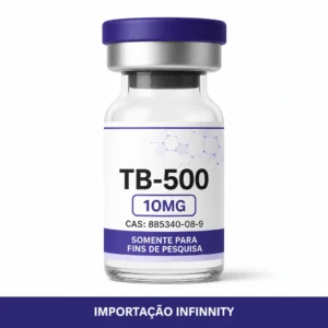 TB-500