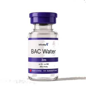 BAC Water 3m