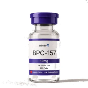 BPC-157