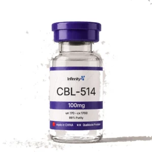 CBL-514 100mg
