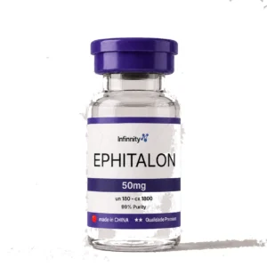 EPHITALON 50mg