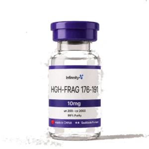 HGH-FRAG 176-191 10mg